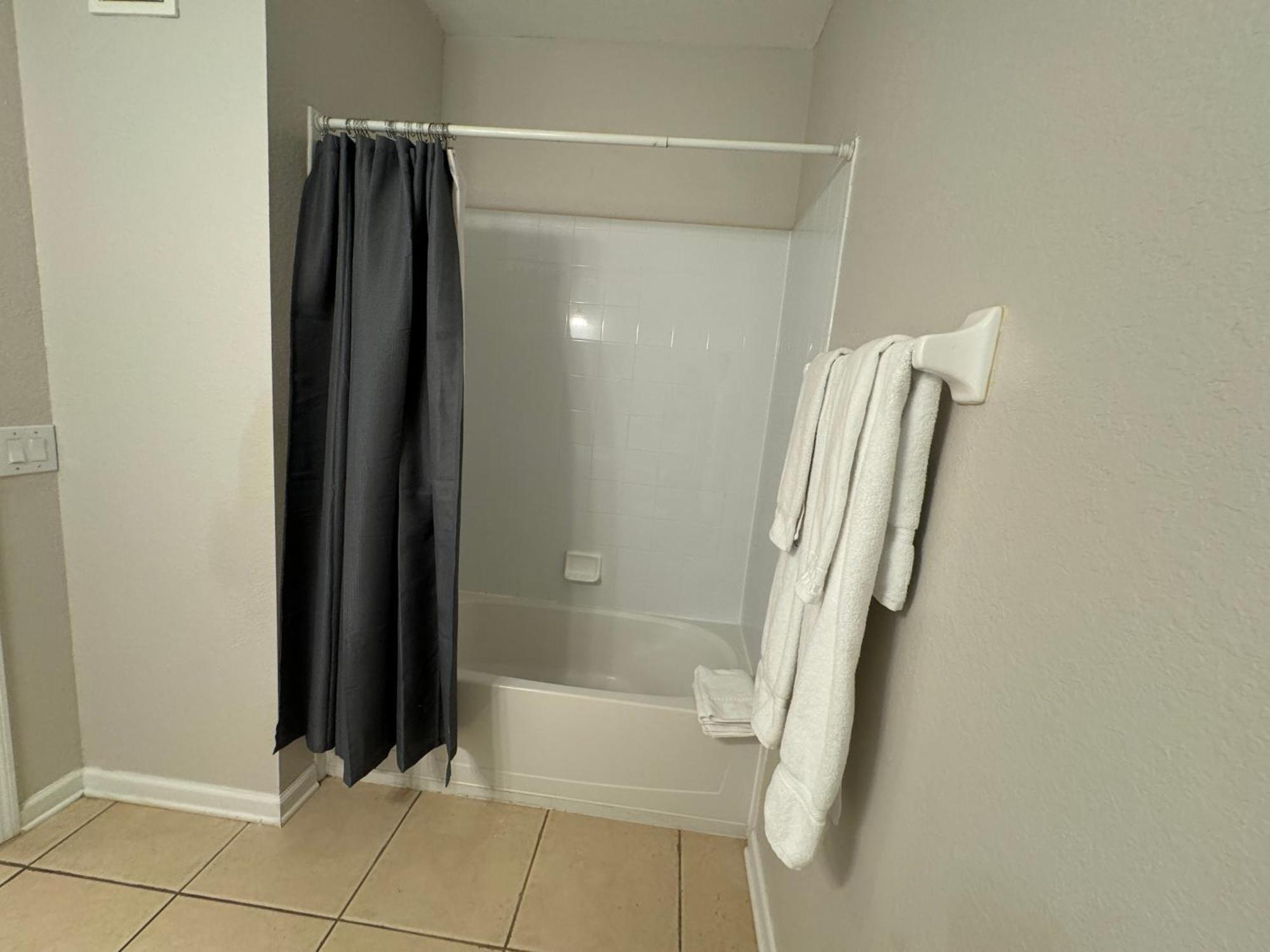 Vista Cay Jewel Luxury Condo By Universal Orlando Rental 外观 照片