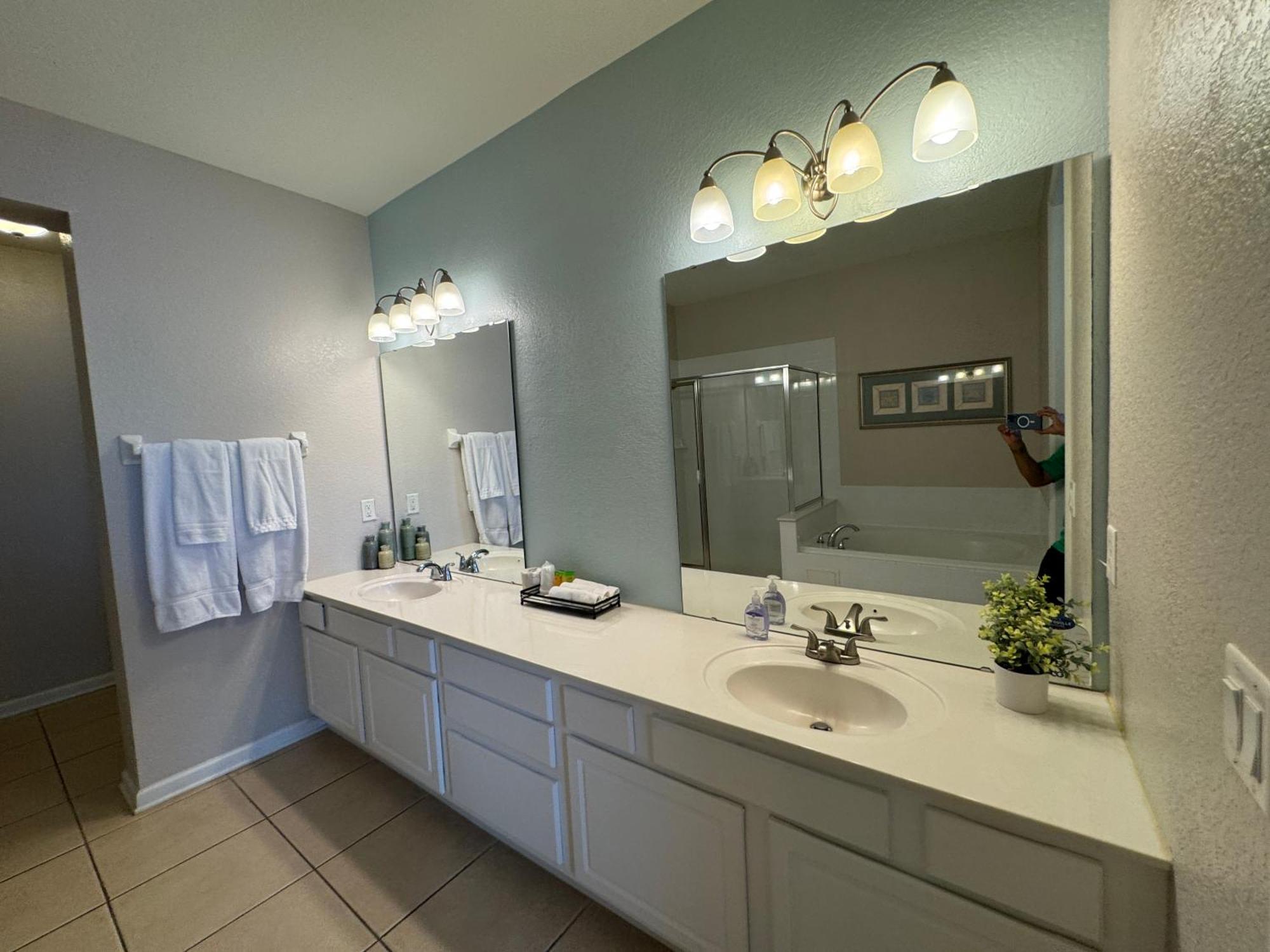 Vista Cay Jewel Luxury Condo By Universal Orlando Rental 外观 照片