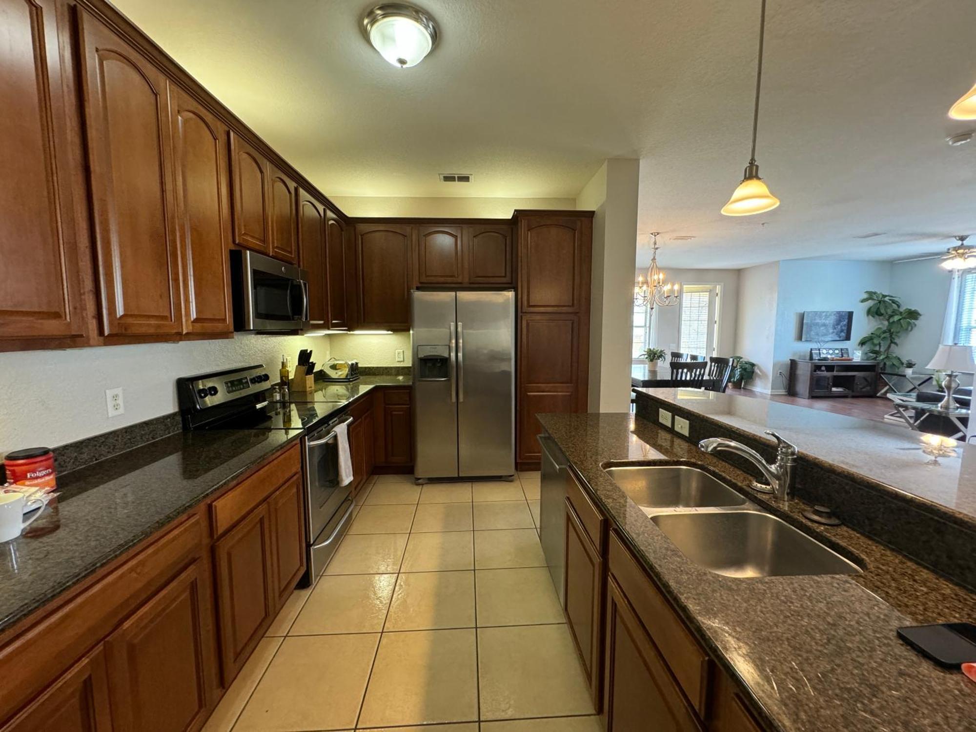 Vista Cay Jewel Luxury Condo By Universal Orlando Rental 外观 照片
