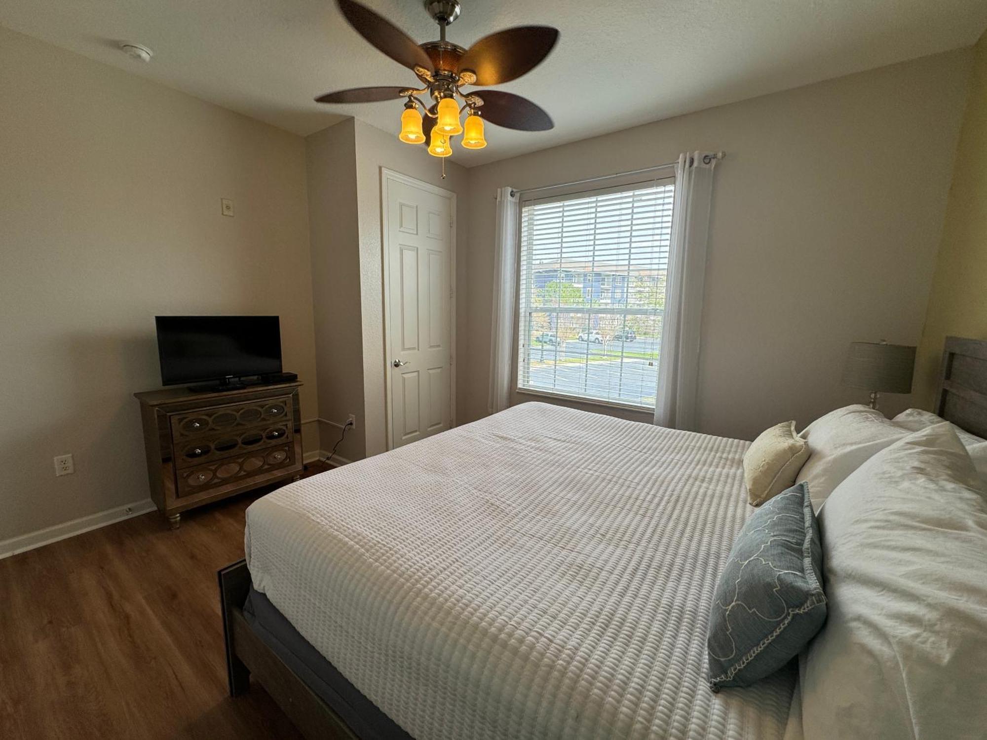 Vista Cay Jewel Luxury Condo By Universal Orlando Rental 外观 照片