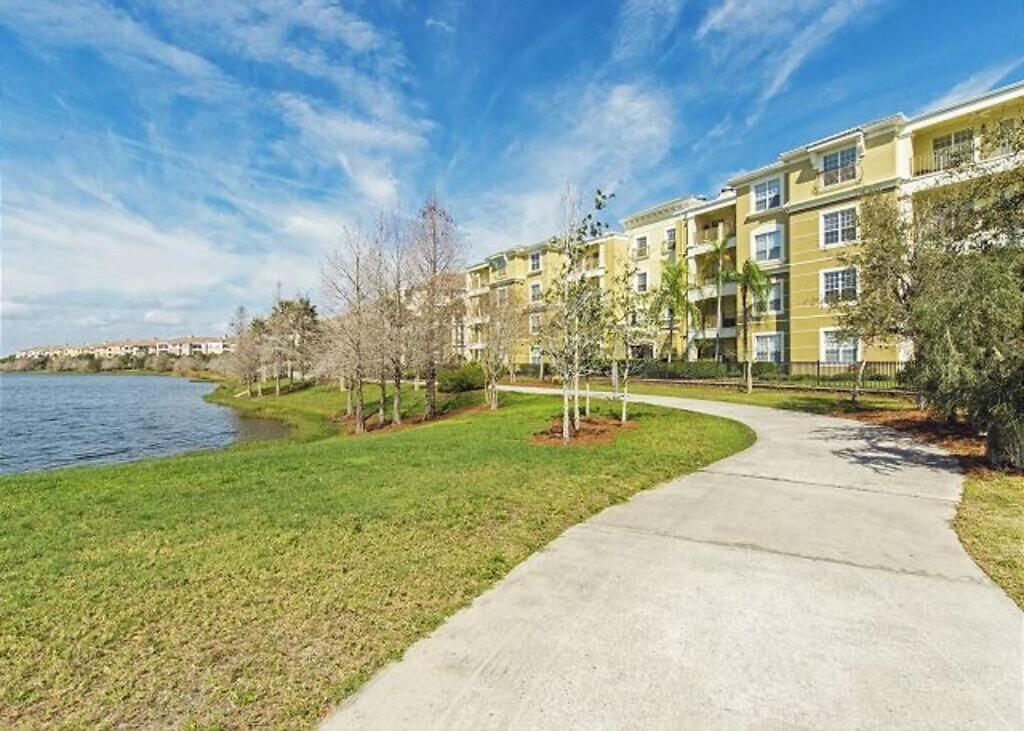 Vista Cay Jewel Luxury Condo By Universal Orlando Rental 外观 照片