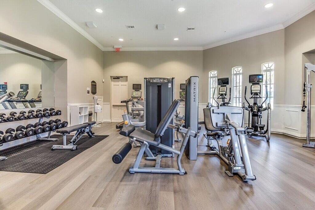 Vista Cay Jewel Luxury Condo By Universal Orlando Rental 外观 照片