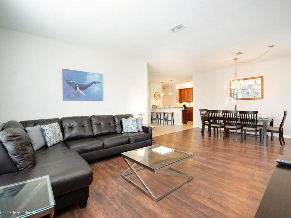 Vista Cay Jewel Luxury Condo By Universal Orlando Rental 外观 照片