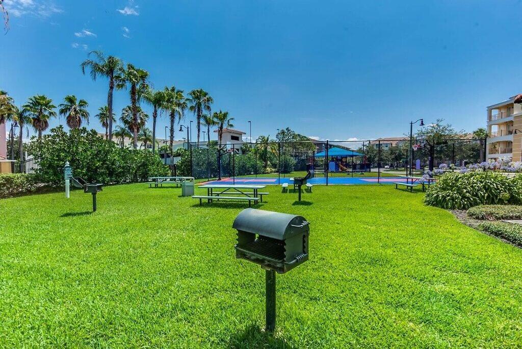 Vista Cay Jewel Luxury Condo By Universal Orlando Rental 外观 照片