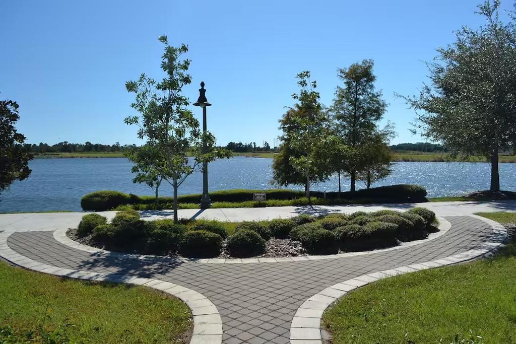 Vista Cay Jewel Luxury Condo By Universal Orlando Rental 外观 照片